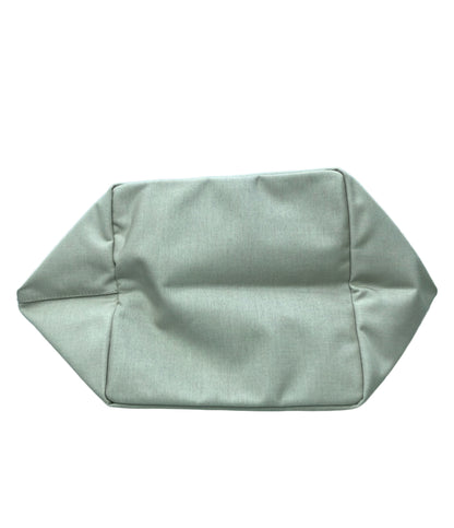 美品 Herve Chapelier ハンドバッグ レディース エルベ・シャプリエ