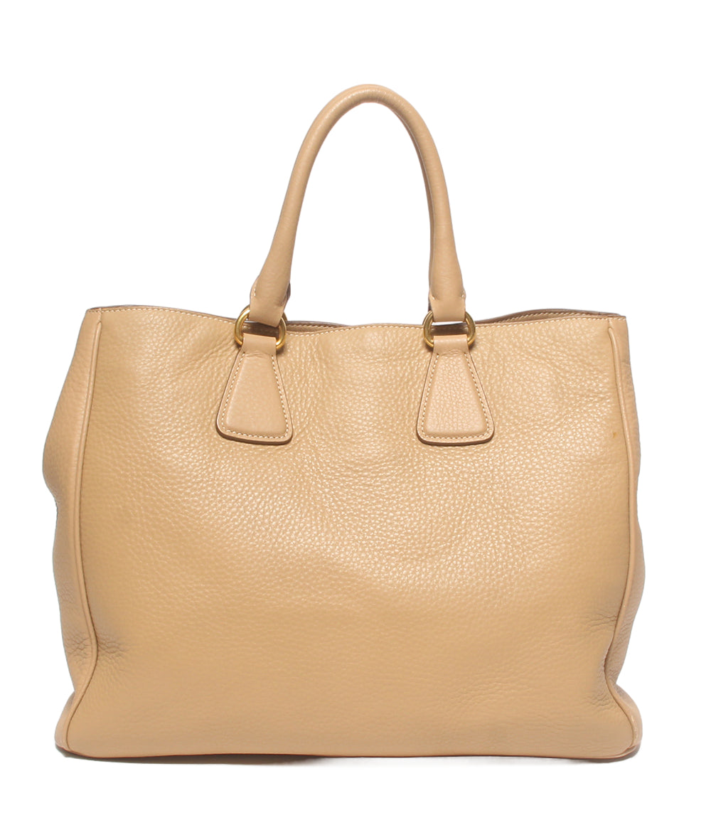 PRADA 2way トートバッグ ショルダーバッグ 斜め掛け BN2495 レディース プラダ