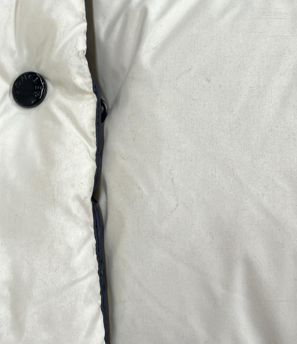 モンクレール ダウンジャケット キッズ SIZE 14 (150) MONCLER