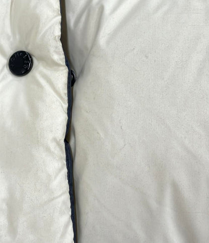 モンクレール ダウンジャケット キッズ SIZE 14 (150) MONCLER