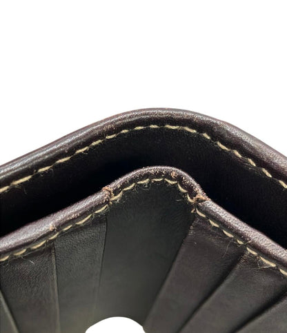 グッチ 二つ折り財布 181670 2888 レディース GUCCI