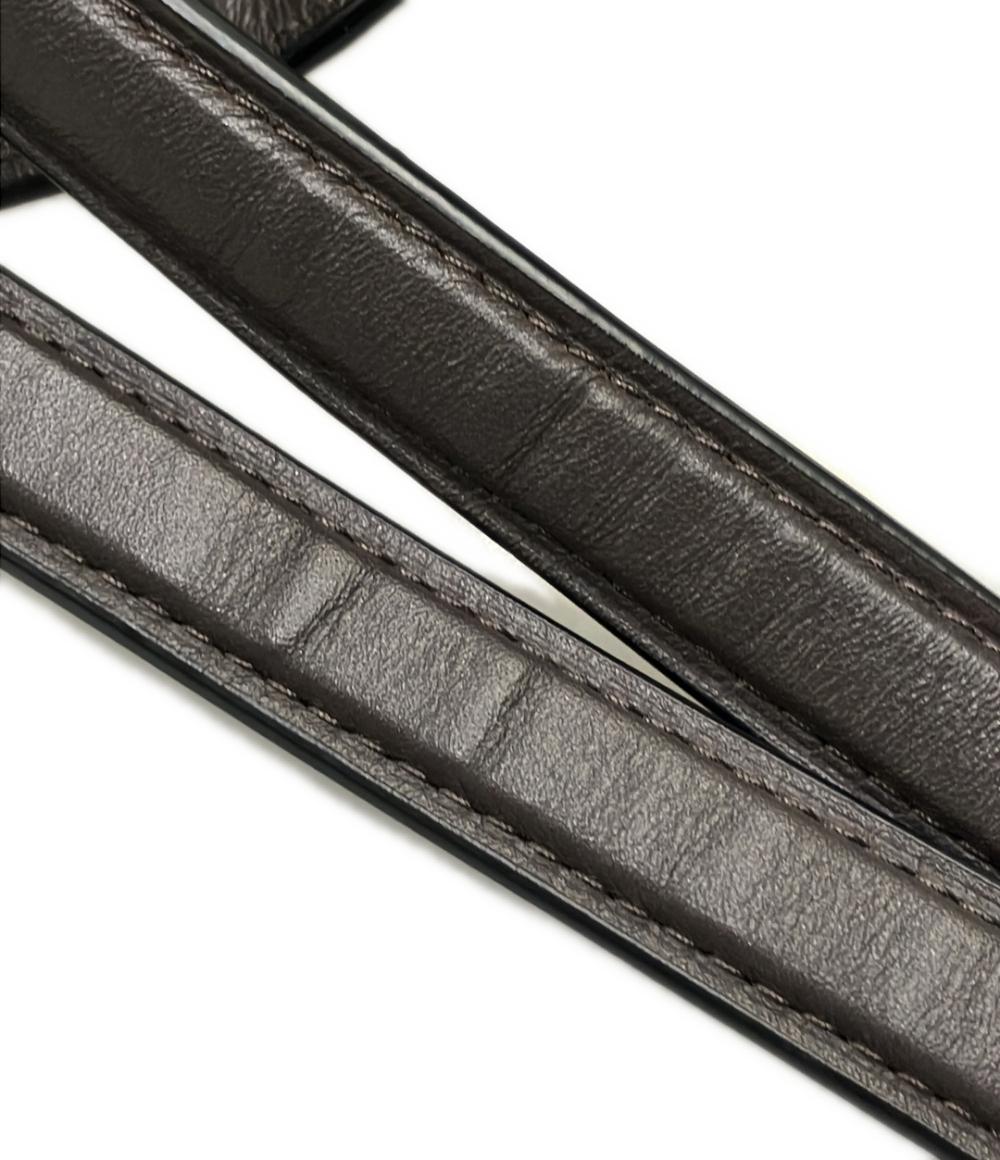 コーチ ハンドバッグ ショルダーバッグ 肩掛け 20334 レディース COACH