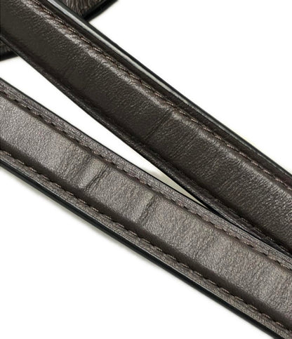 コーチ ハンドバッグ ショルダーバッグ 肩掛け 20334 レディース COACH