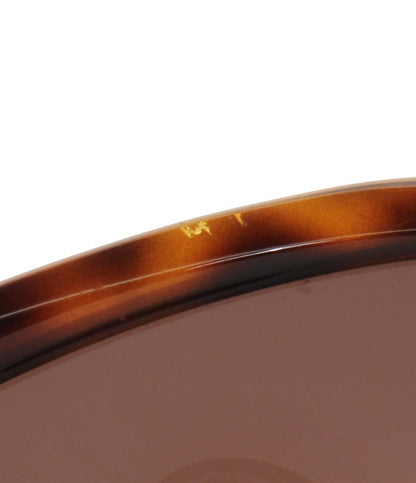 GUCCI サングラス GG3164 S レディース グッチ