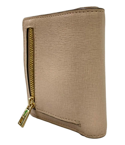 Furla 二つ折り財布 レディース フルラ