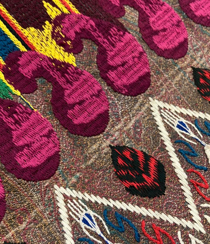 ETRO トートバッグ ショルダーバッグ 肩掛け レディース エトロ