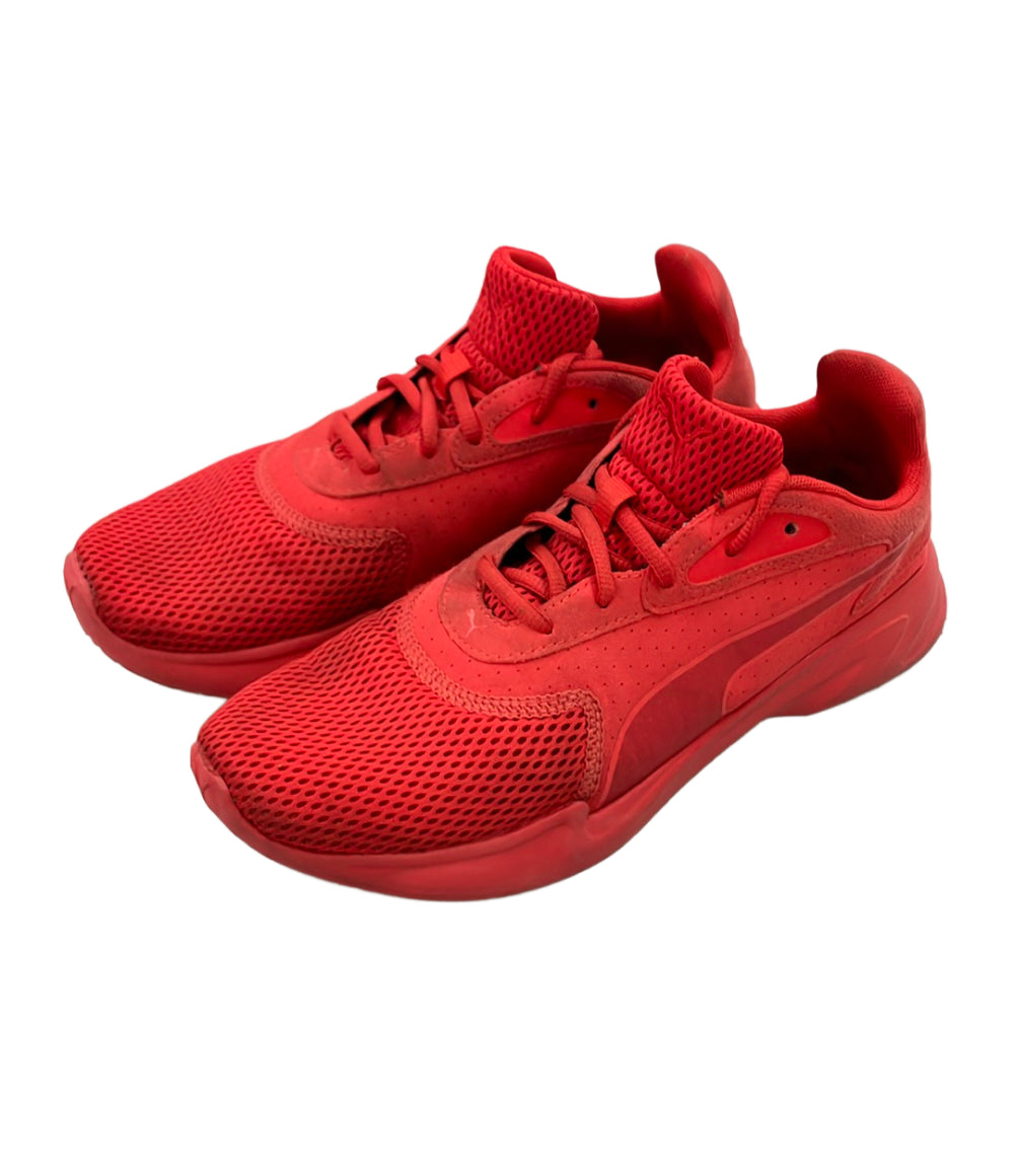PUMA ローカットスニーカー 193107-05 メンズ SIZE 27.5 プーマ