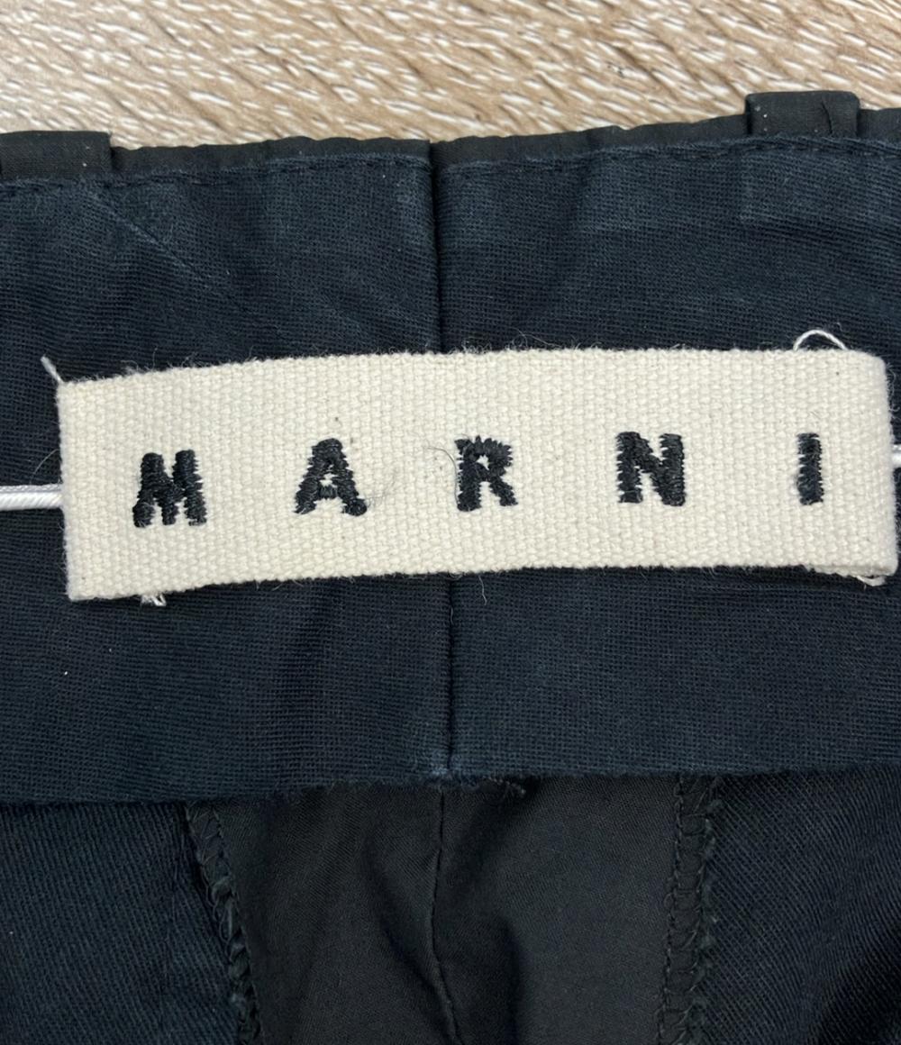 マルニ スラックスパンツ メンズ SIZE 44 (S) MARNI