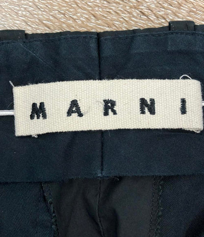 マルニ スラックスパンツ メンズ SIZE 44 (S) MARNI