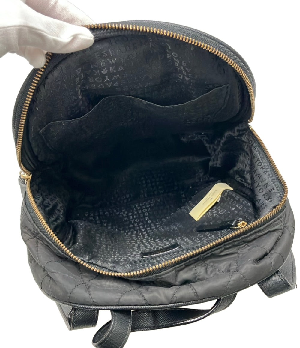 Kate Spade リュック デイパック WKRU4752 レディース ケイトスペード