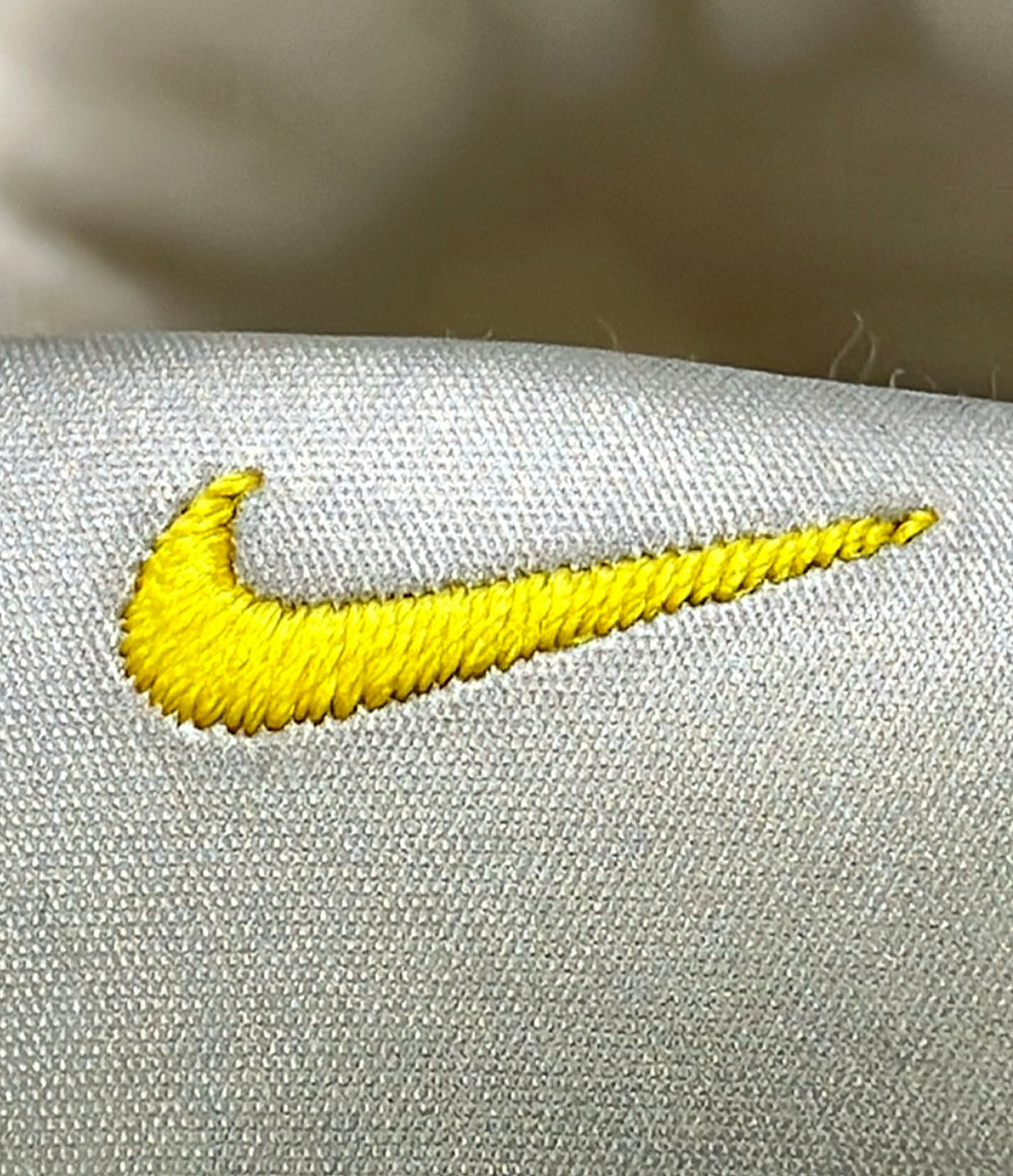 NIKE ローカットスニーカー 050608 レディース SIZE 23.0 ナイキ