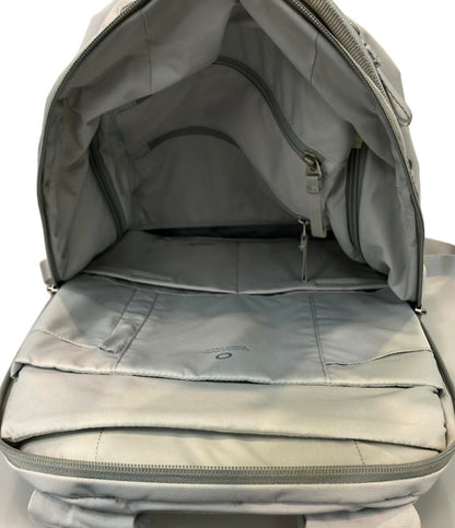 アース リュック メンズ AREth