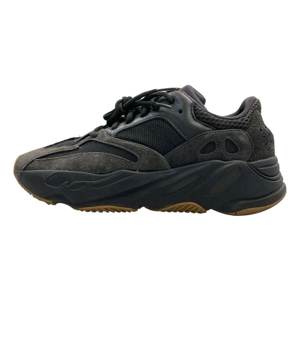 アディダス ローカットスニーカー YEEZY BOOST 700 FV5304 メンズ SIZE 27.0 (L) adidas