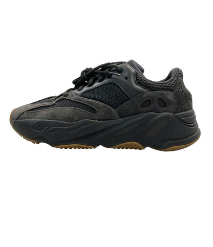 アディダス ローカットスニーカー YEEZY BOOST 700 FV5304 メンズ SIZE 27.0 (L) adidas