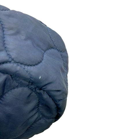 LeSportsac ショルダーバッグ 肩掛け キルティング ナイロン レディース レスポートサック