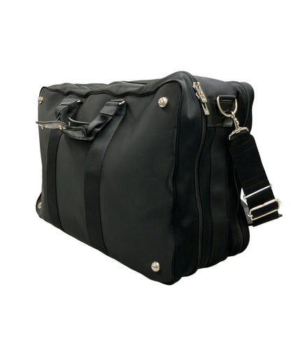 PORTER ボストンバッグ ショルダーバッグ 2WAY 斜め掛け メンズ ポーター