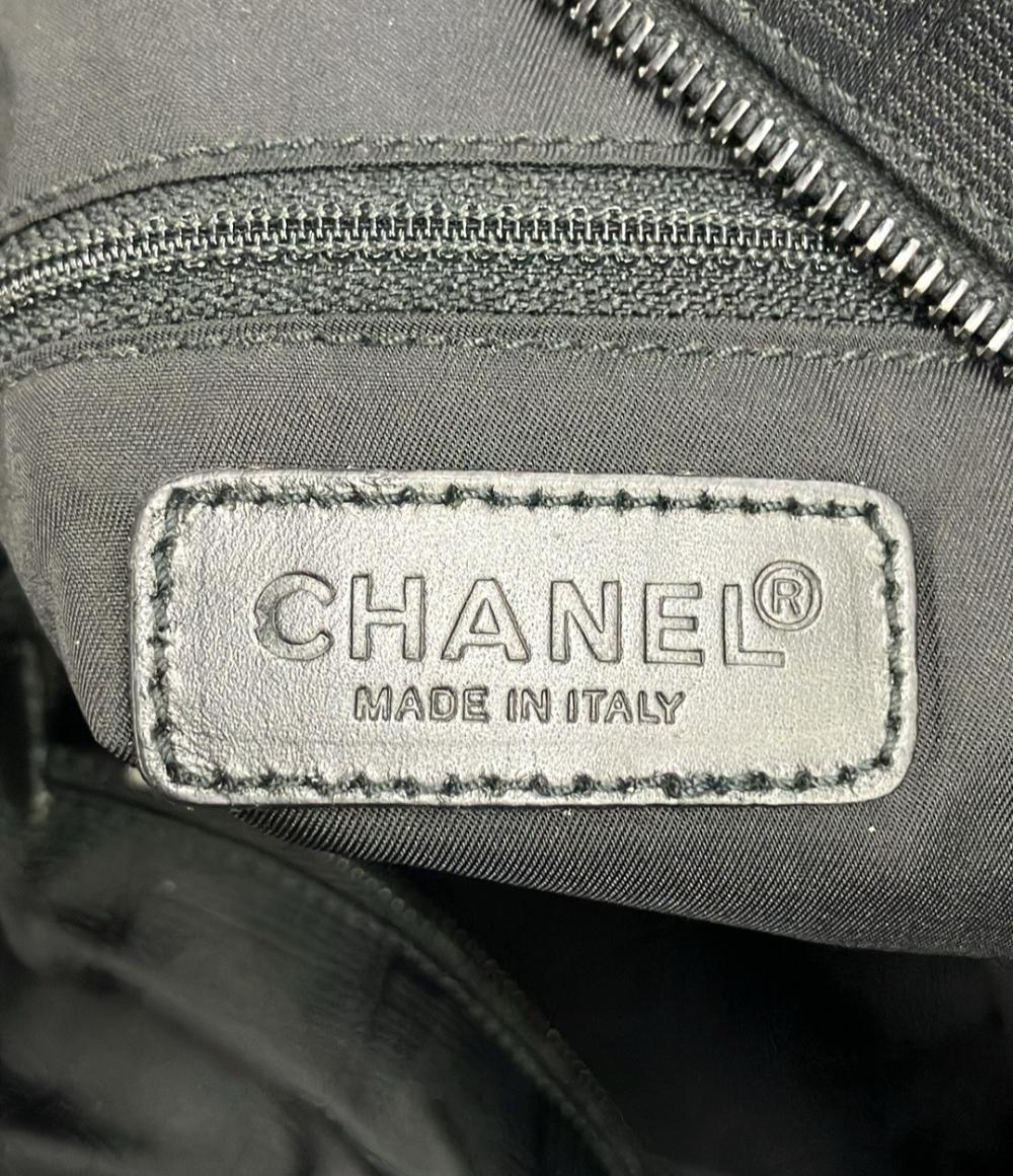 CHANEL トートバッグ レディース シャネル