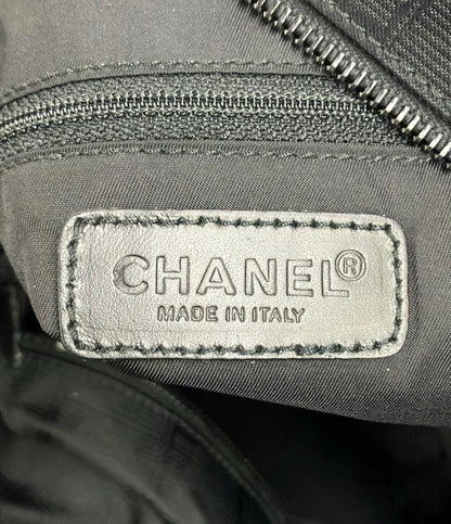 CHANEL トートバッグ レディース シャネル