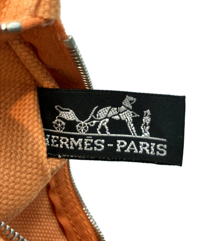 HERMES トートバッグ コキアージュ PM ボラボラ レディース エルメス