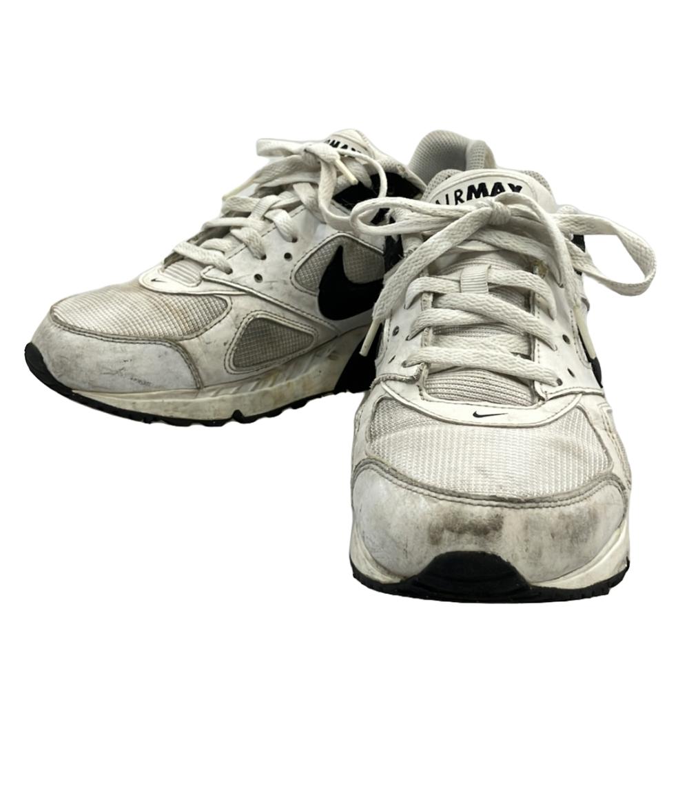 ナイキ ローカットスニーカー 580518-106 メンズ SIZE 26.5 (M) NIKE