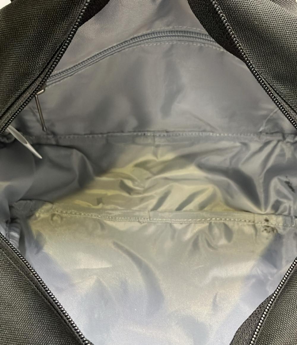 コロンビア 2WAY ハンドバッグ ショルダーバッグ 斜め掛け ユニセックス Columbia