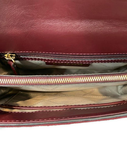 マイケルコース ショルダーバッグ 斜め掛け レディース MICHAEL KORS