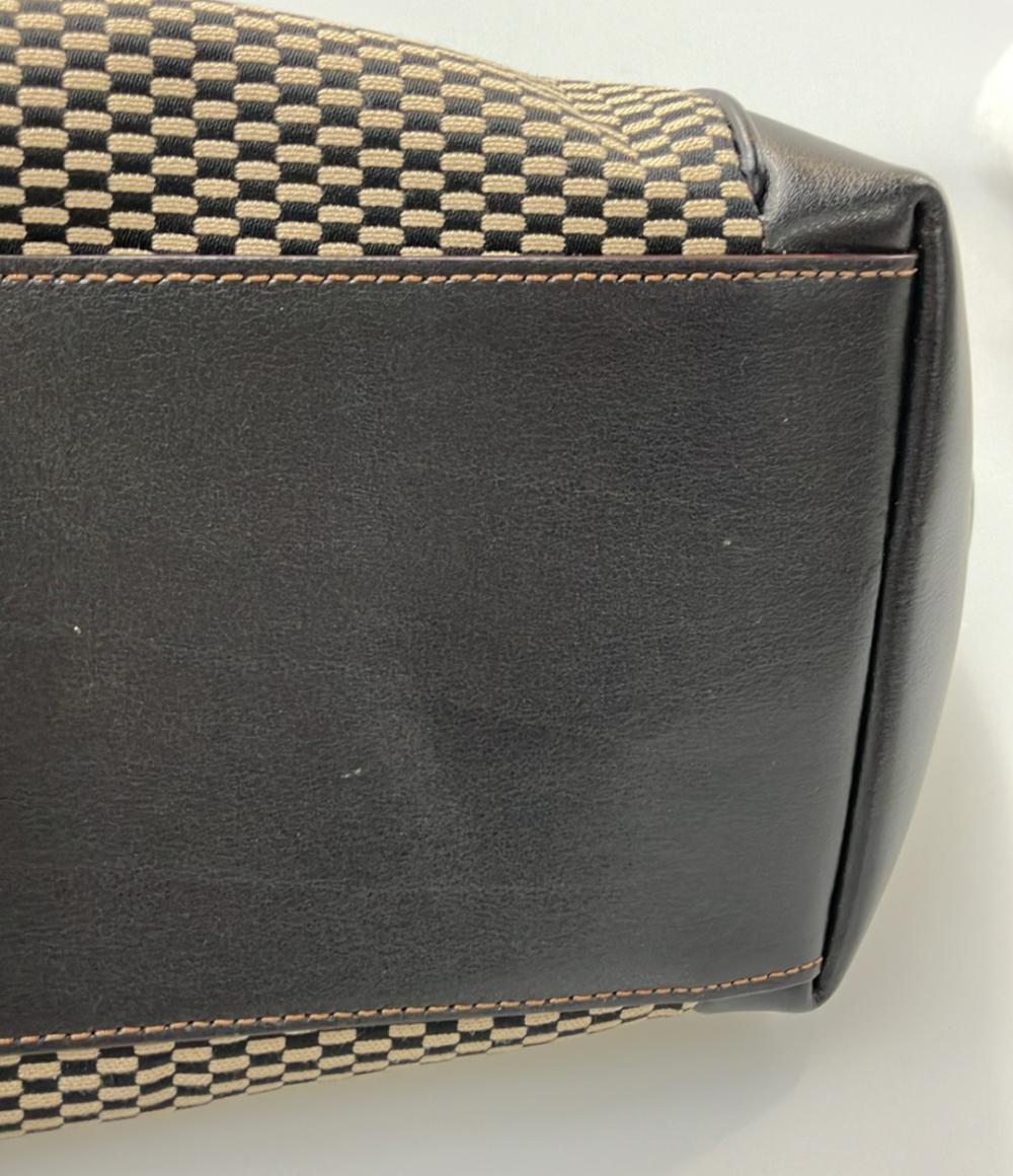 COACH トートバッグ ショルダーバッグ 肩掛け F28467 レディース コーチ