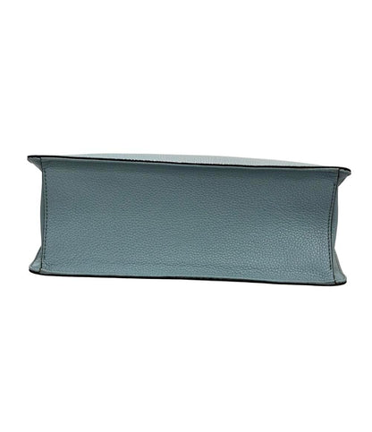 ケイトスペード 2wayハンドバッグ ショルダーバッグ 斜め掛け レディース Kate Spade