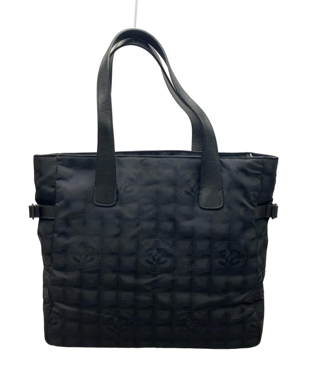 CHANEL トートバッグ レディース シャネル