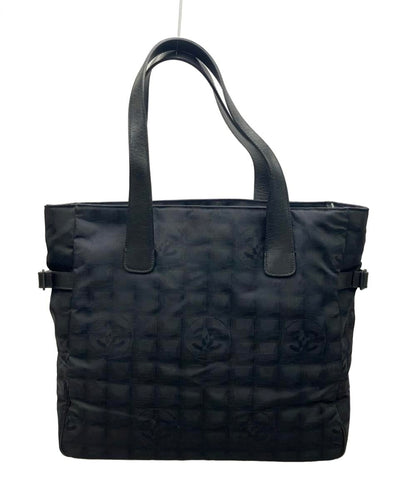 CHANEL トートバッグ レディース シャネル
