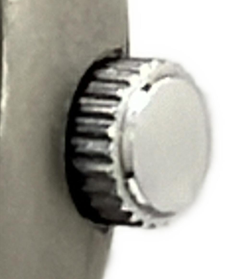 agnes b. 腕時計 クオーツ ブラック V33J-0020 レディース アニエスベー