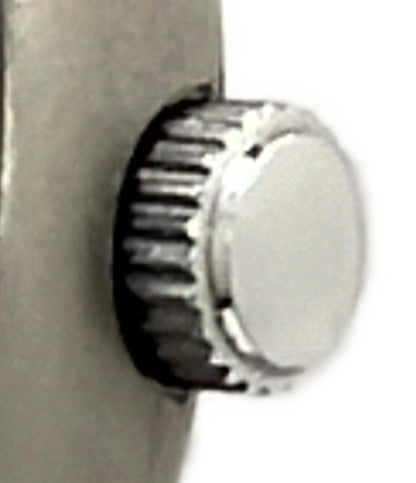 agnes b. 腕時計 クオーツ ブラック V33J-0020 レディース アニエスベー