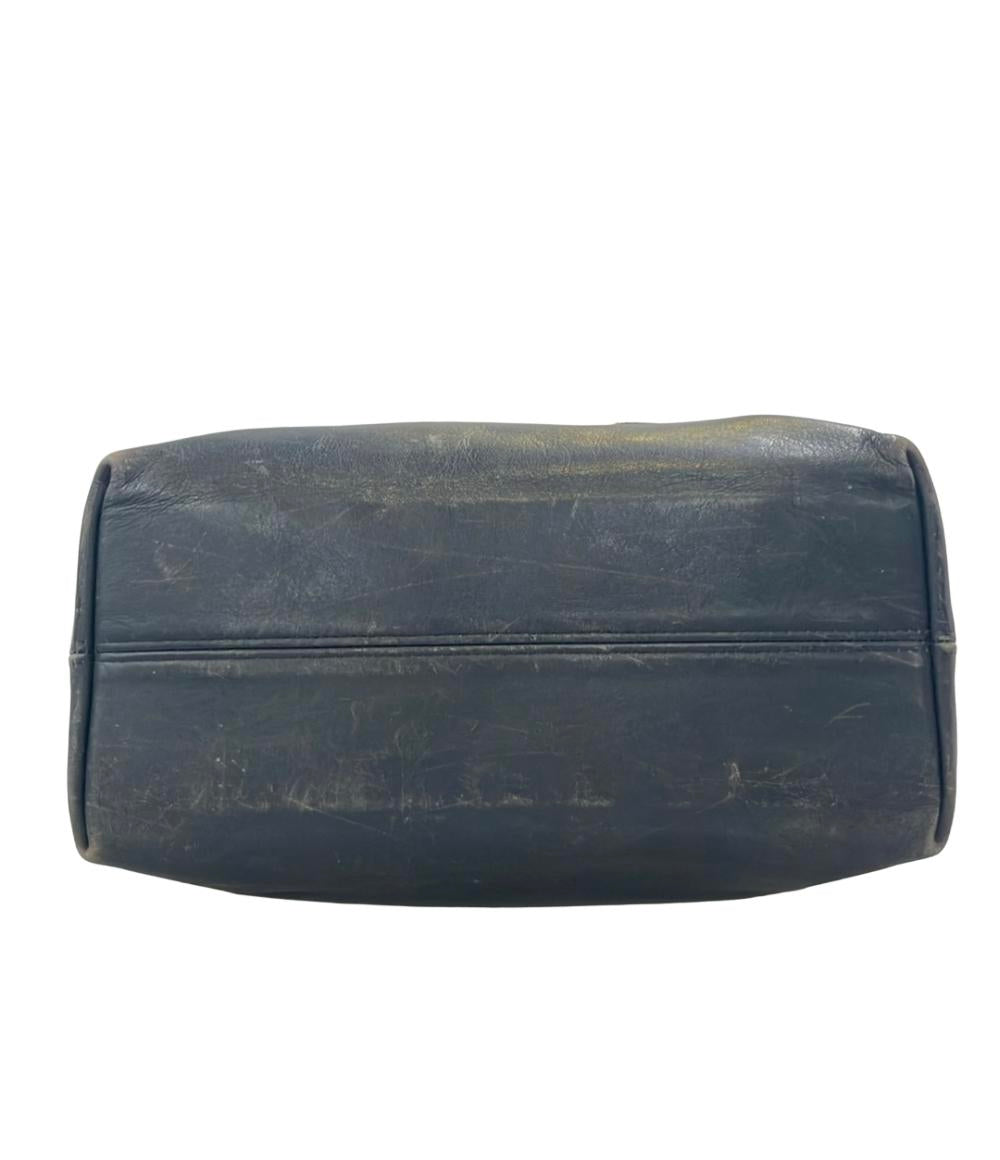 COACH トートバッグ ショルダーバッグ 肩掛け 4140 レディース コーチ