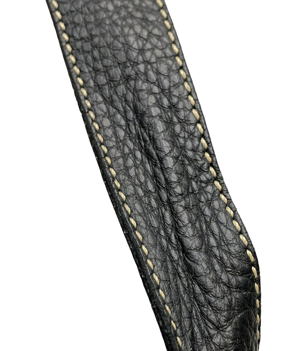 PRADA 2way ボストンバッグ ショルダーバッグ 斜め掛け レディース