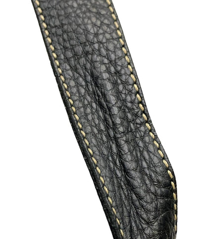 PRADA 2way ボストンバッグ ショルダーバッグ 斜め掛け レディース プラダ