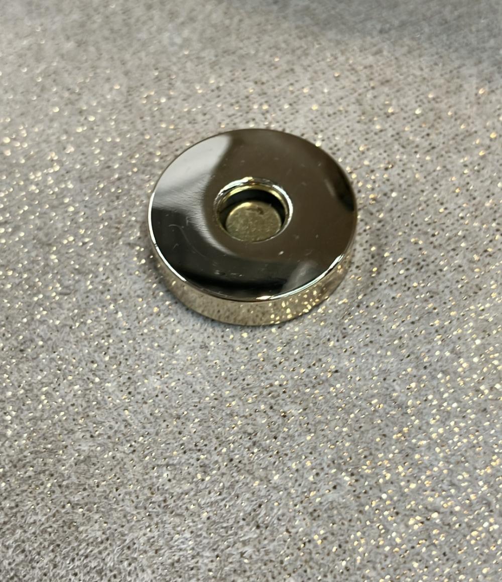 ストロベリーフィールズ ショルダーバッグ レディース STRAWBERRYFIELDS