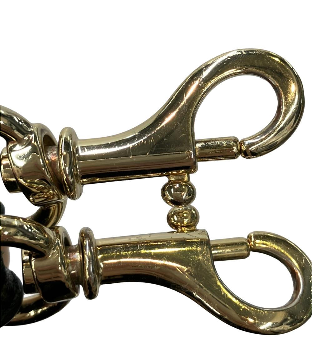 シーバイクロエ 2WAY ハンドバッグ ショルダーバッグ 斜め掛け レディース SEE BY CHLOE