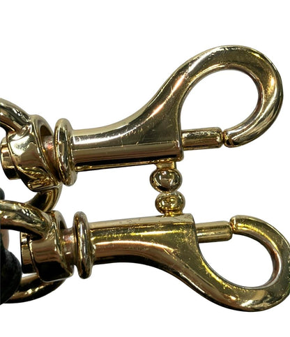 シーバイクロエ 2WAY ハンドバッグ ショルダーバッグ 斜め掛け レディース SEE BY CHLOE