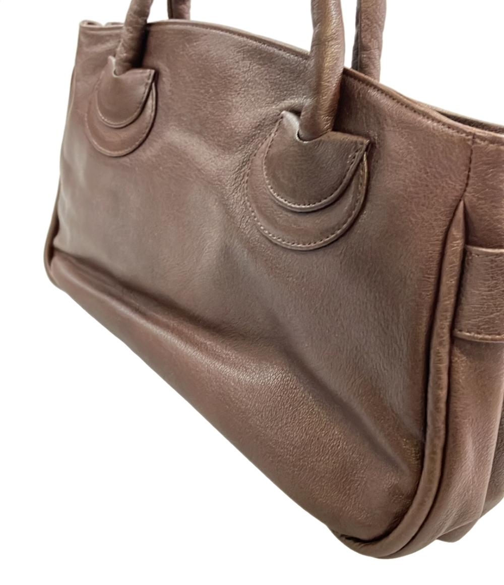 IBIZA ハンドバッグ レディース イビサ