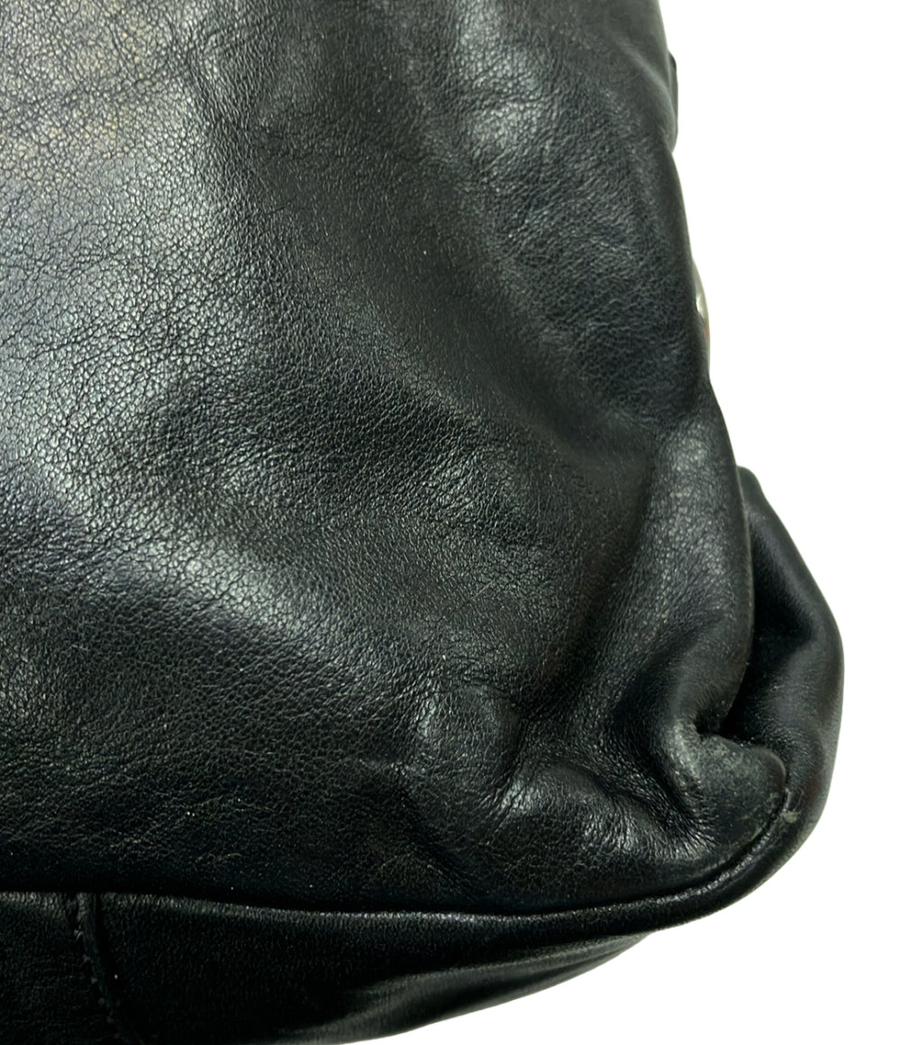 COACH 2WAYハンドバッグ ショルダーバッグ F15513 レディース コーチ