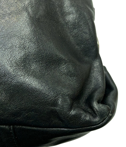COACH 2WAYハンドバッグ ショルダーバッグ F15513 レディース コーチ