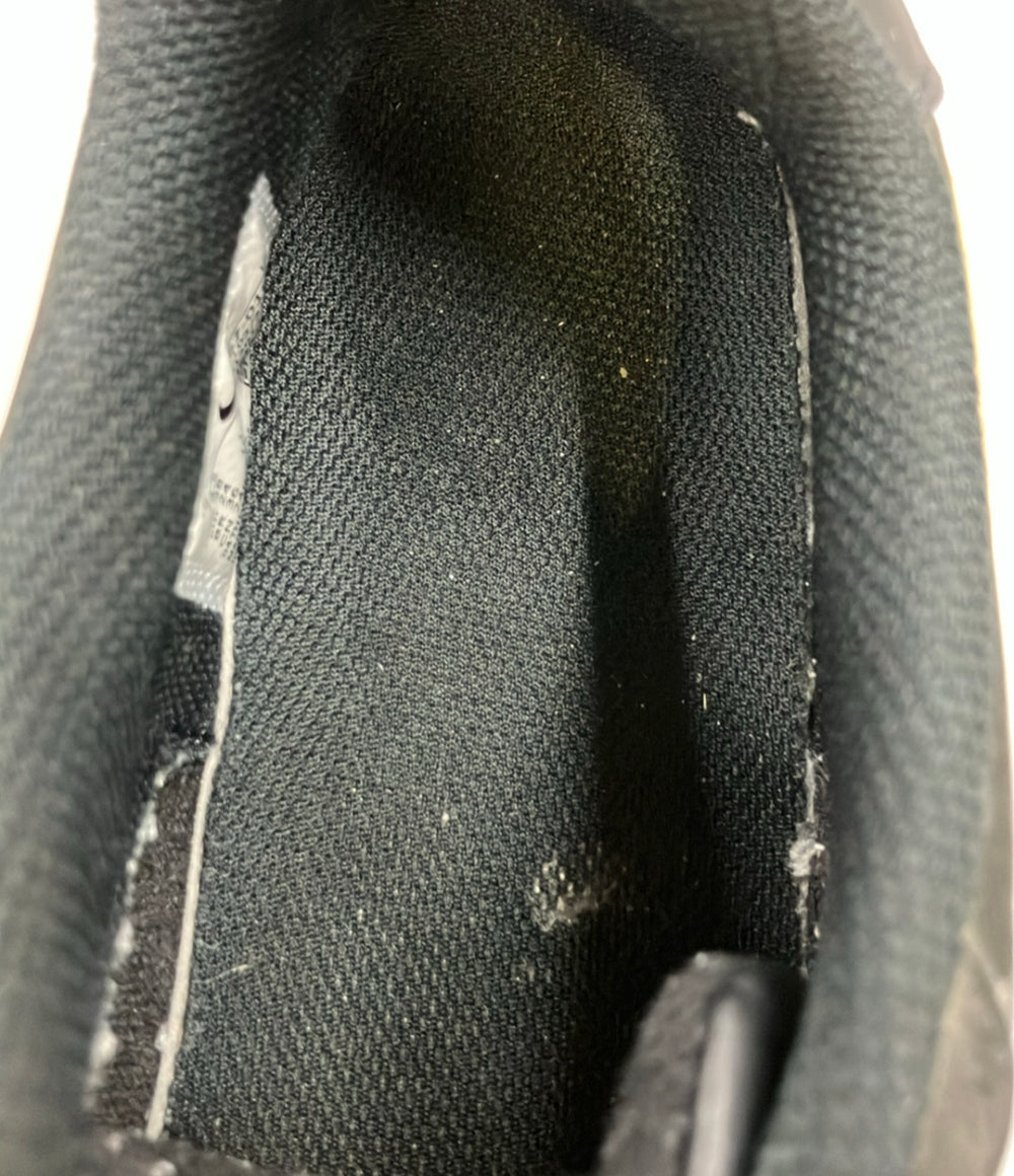 NIKE ローカットスニーカー 749867-010 レディース SIZE 24.0 ナイキ