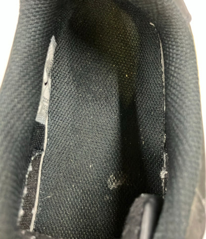 NIKE ローカットスニーカー 749867-010 レディース SIZE 24.0 ナイキ