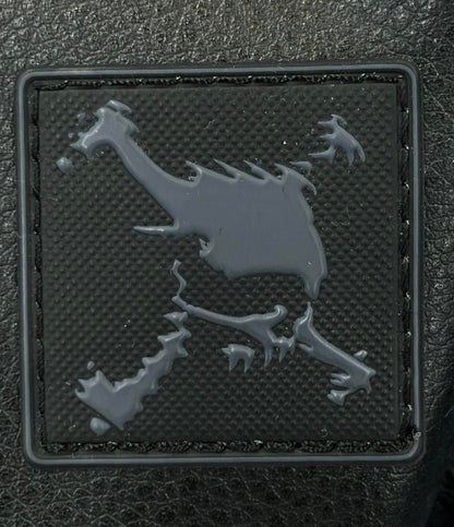 OAKLEY リュック メンズ オークリー