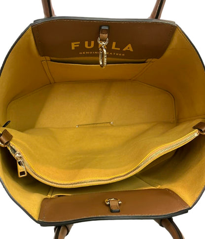 フルラ 2wayハンドバッグ ショルダーバッグ 肩掛け レディース Furla
