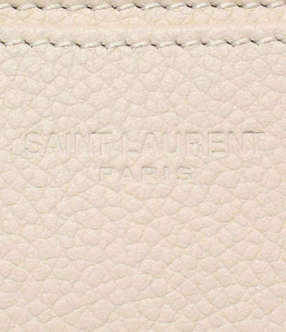 サンローランパリ カードケース 名刺入れ レディース SAINT LAURENT PARIS