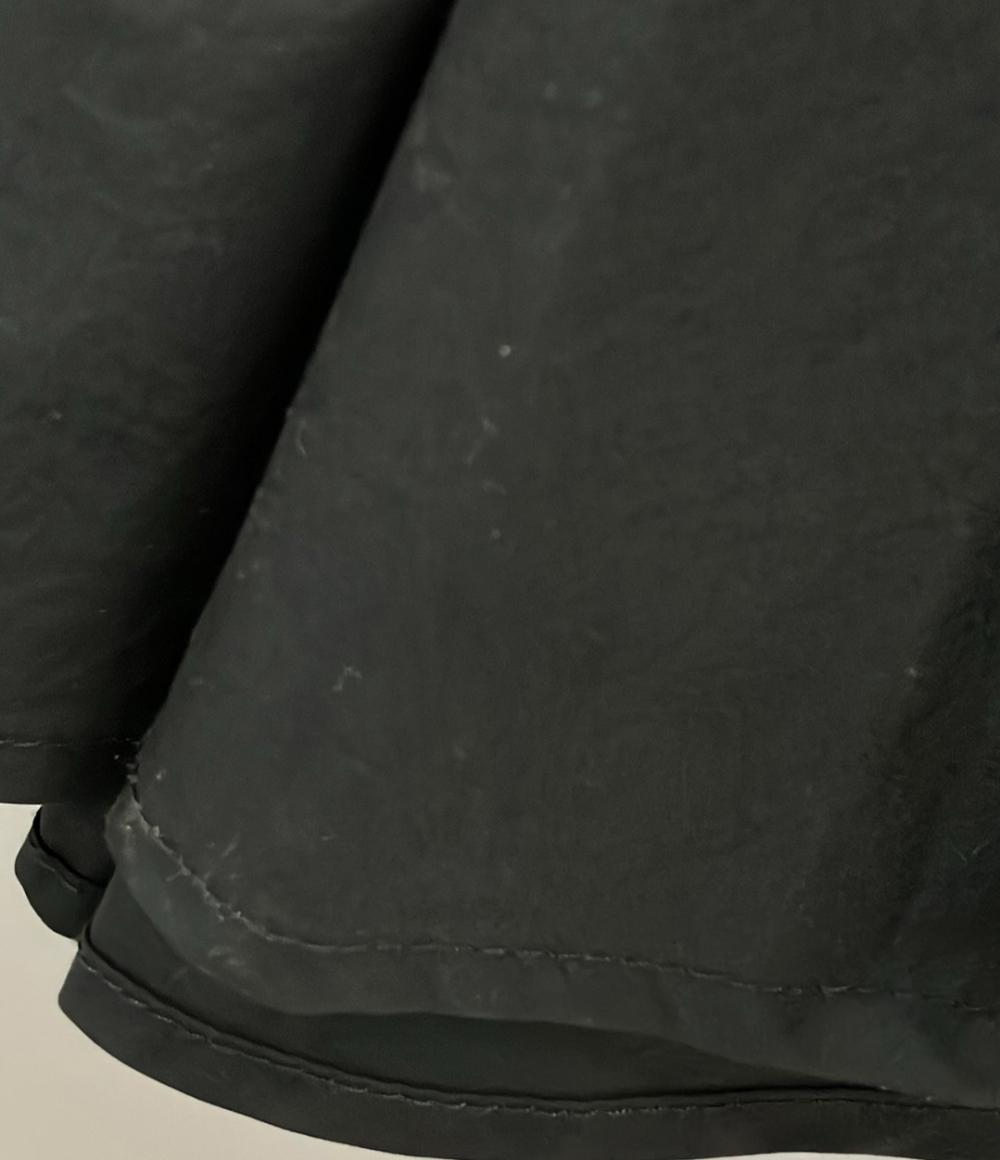 メイメイジェイ キャミソールワンピース レディース SIZE TG 38 (S) MEIMEIJ