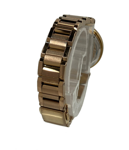 CITIZEN 腕時計 クロスシー xC ソーラー シェル H335-T012353 レディース シチズン