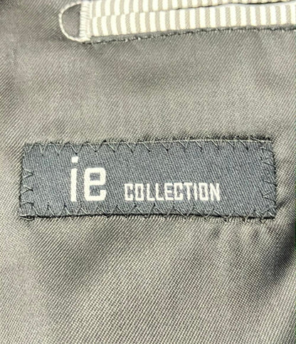 テーラードジャケット メンズ SIZE 36 (S) ie collection