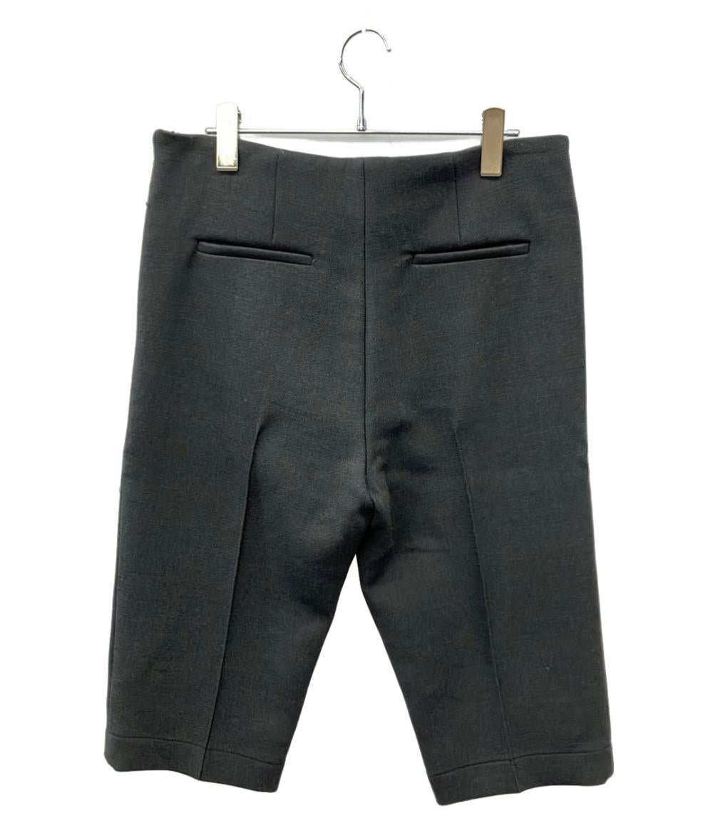 THOM BROWNE ショートパンツ ミディアムグレー FTC170A-00626035